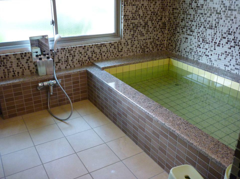 Stayful House Nakamachi Hakuba Eksteriør billede